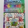 CLARITY GUMMIES