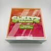 BUY SWEETZ PIXIE STICKS MINI PRE ROLLS