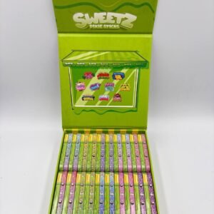 BUY SWEETZ PIXIE STICKS MINI PRE ROLLS