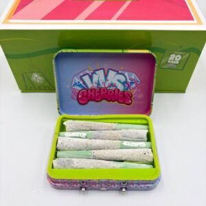 BUY SWEETZ PIXIE STICKS MINI PRE ROLLS