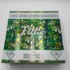 FADE DISPOSABLE PREROLL & GUMMY