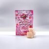 DEVOUR GUMMIES MEDICATED CHOCOLATES