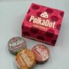 POLKADOT MAGIC GUMMIES