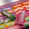 POLKAPEN DISPOSABLE THC