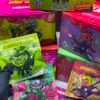 CHOICESLAB GUMMIES
