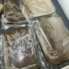 BUBBLE HASH